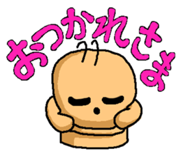 5824516
