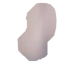 582458253