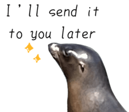 582468800
