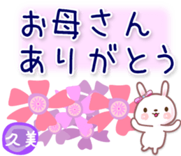 582476736