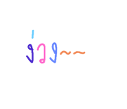 582479023