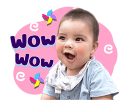 582479401