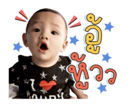 582480373