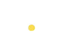 582480549
