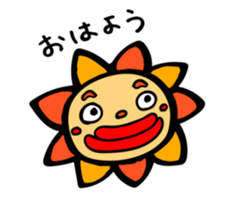 582481366