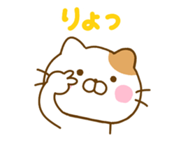 582483108