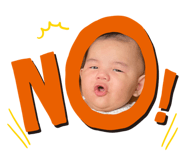 582483607