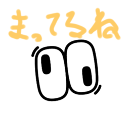 582512509