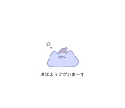582517617