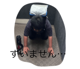 582551566