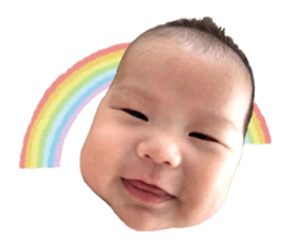 582555053