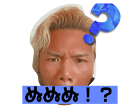 582556646
