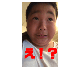 582573079