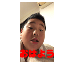 582573081