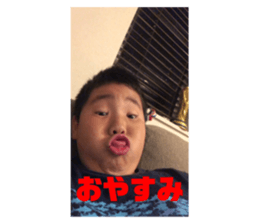 582573082