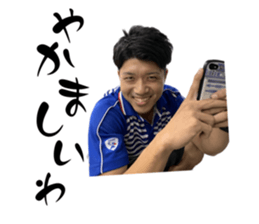 582584673