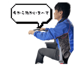 582584675