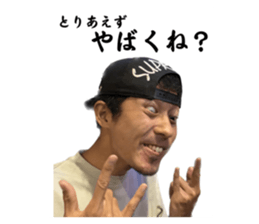 582584678