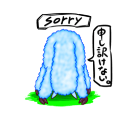 582585