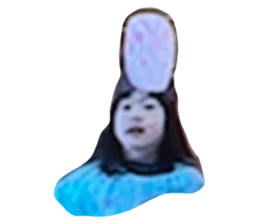 582589968