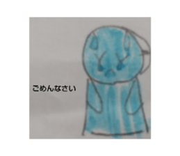582594417