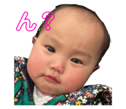 582599544