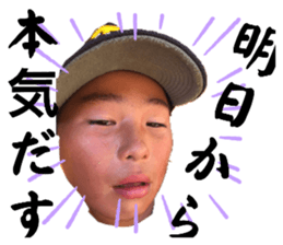 582607311