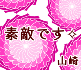 58261686
