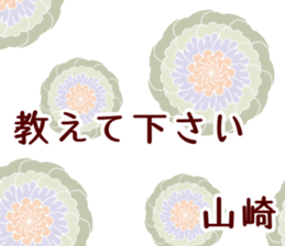 58261691