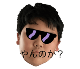 582617965