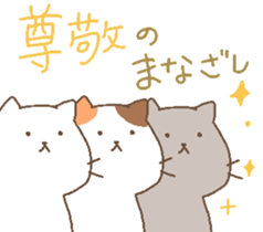 5826302