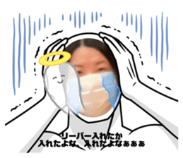 582632607