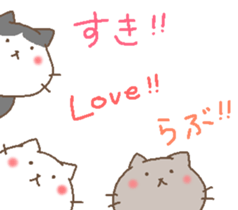 5826330
