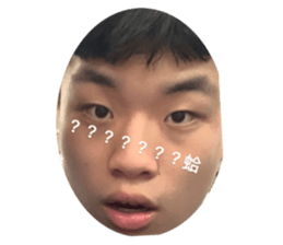 582639373