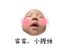 582639966
