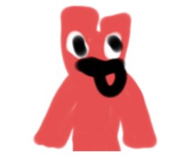 582640510