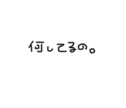 582640591