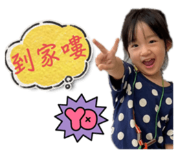 582640692