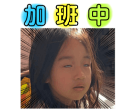 582640695
