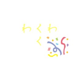 582648097