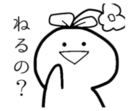 582659480