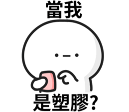582660327