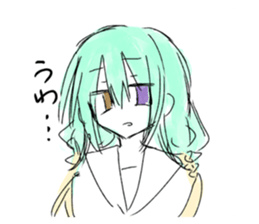 582663914