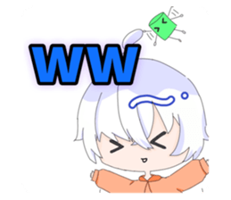 582664331