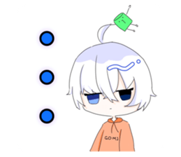 582664332