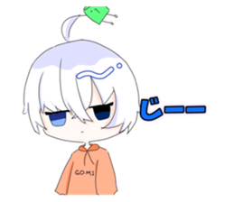 582664333
