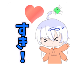 582664336