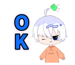 582664340