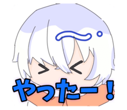 582664342