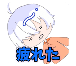 582664345